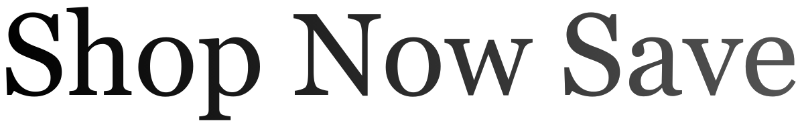 Shop Now Save