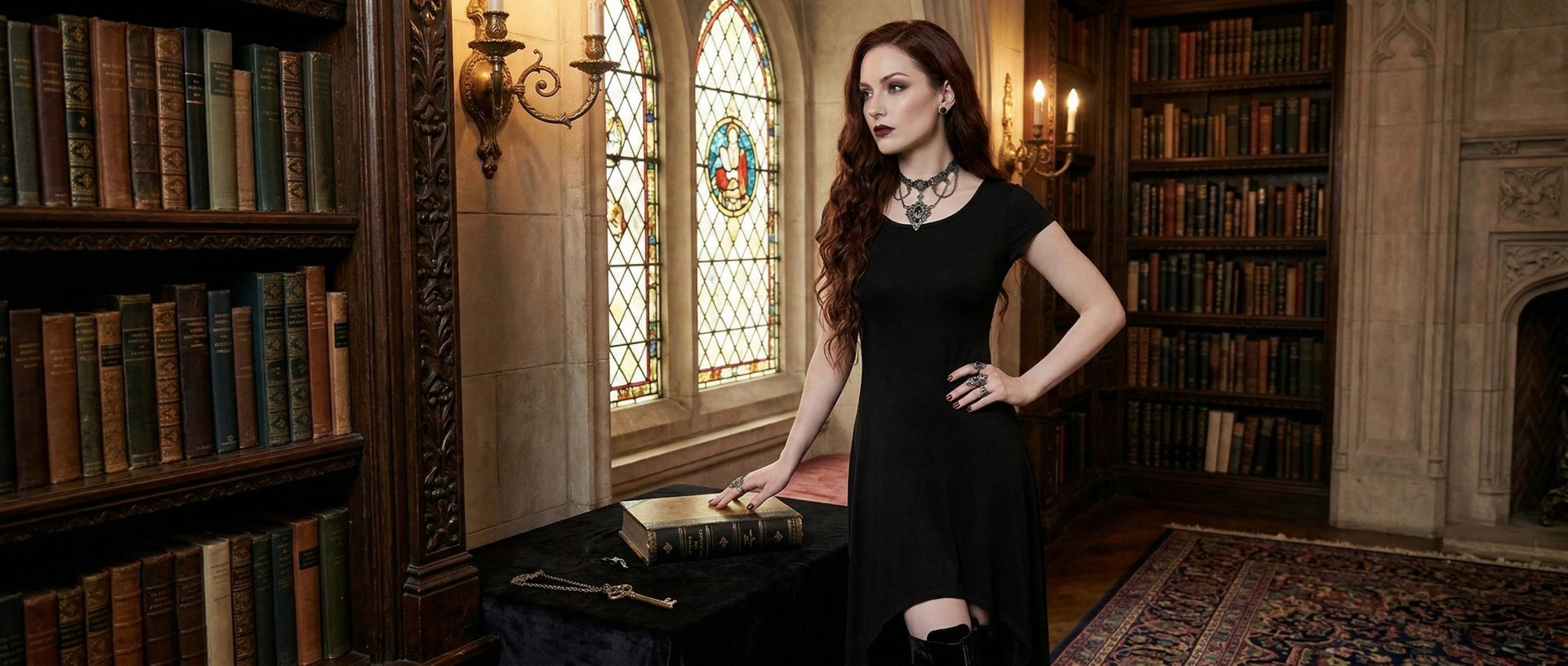 slider image slider_item_1